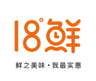 18°生鲜app