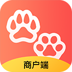 集康康商户端app