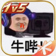 鲁班荣耀5v5