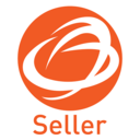 Allovon Seller