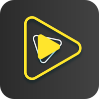 视频播放器app