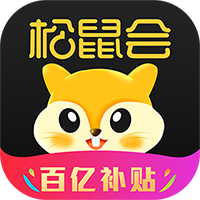 松鼠会app