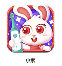 小素app