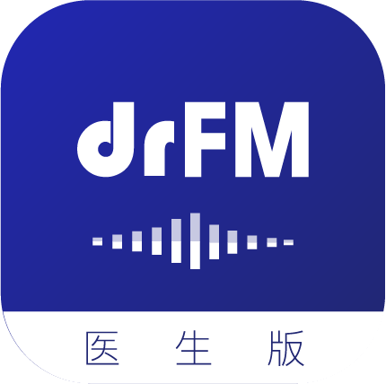 医声FM