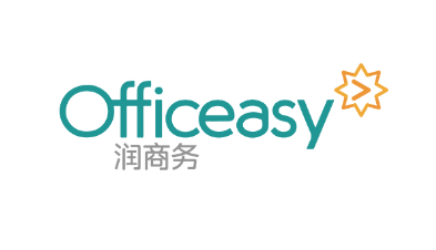 Officeasy