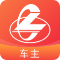 乘龙之家app