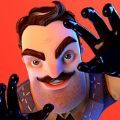 你好邻居日记(Hello Neighbor:Nickys Diaries)