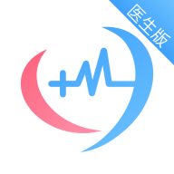 心安康医生2app