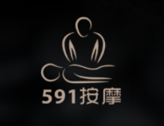 591上门按摩app