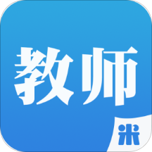 素质教育平台app