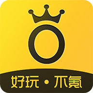 零游应用app