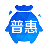 万购地产网app