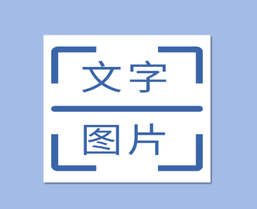 cs扫描器app