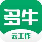 多牛app