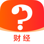 跟谁学财经app