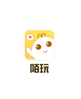 陌玩app