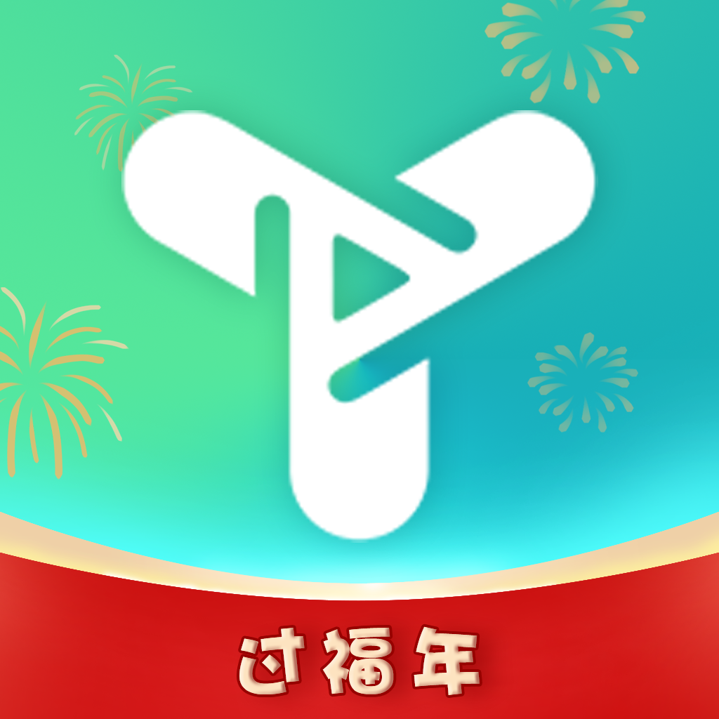 亿康量子app