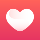 LoveHottie app
