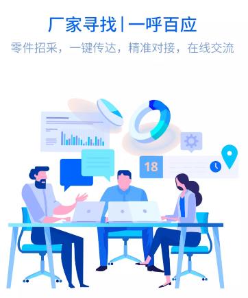 约企来app