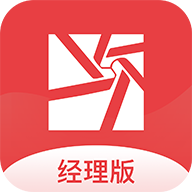 智汇魔方经理版app