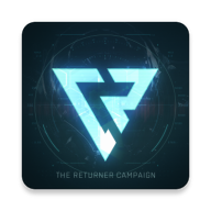 回归者运动(The Returner Campaign)