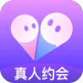 甜甜社区app