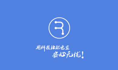 电安心巡视端app