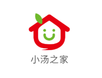 小汤之家app