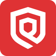 iSecure Center app