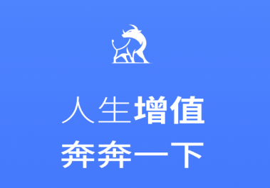 奔奔网app