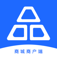 说品商城商户端app