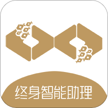 V效拓客app