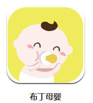 布丁母婴app