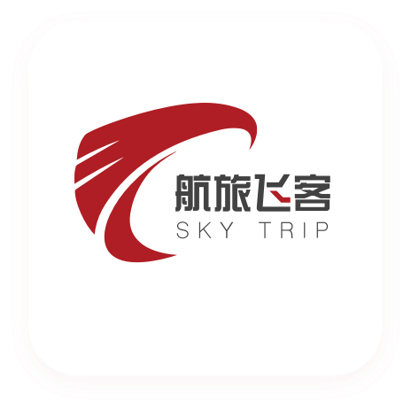 航旅飞客app