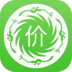 蓉价网app