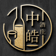 中皓酒庄app