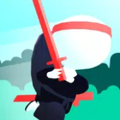 迷你武士Mini Samurai