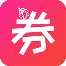 券得米app