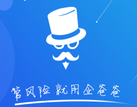 企爸爸app