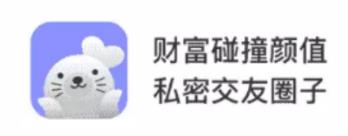 心水结伴游戏陪玩app