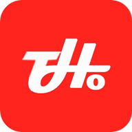 图惠多app