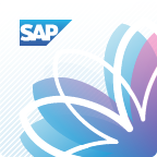 SAP Fiori Client app