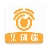 小谷粒集团端app