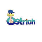 Ostrich集運app