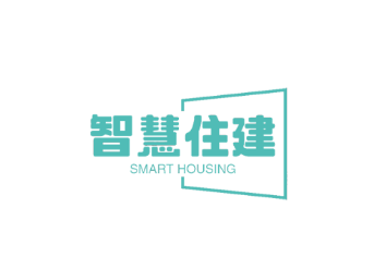 智慧住建app