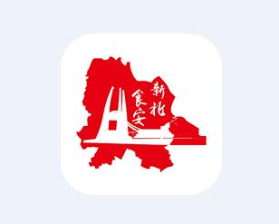 新北阳光餐饮app