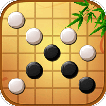 JJ围棋app