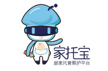 家托宝app(儿童托育)