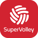 SuperVolley