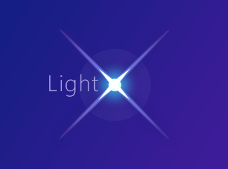 LightX Pro app